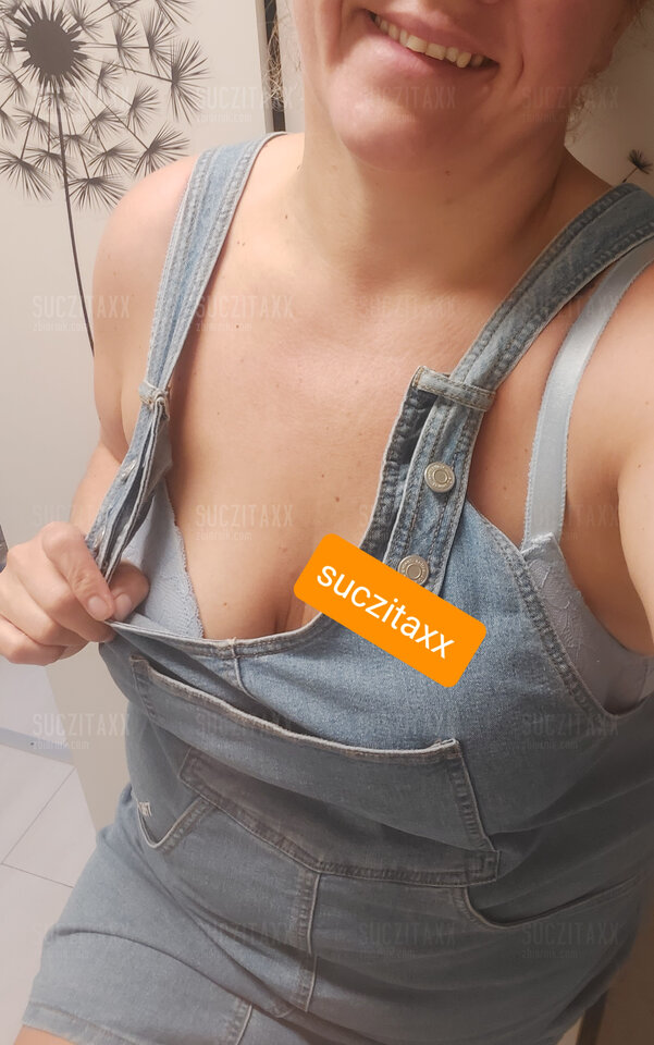 20240611_105750.jpg - Suczitaxx