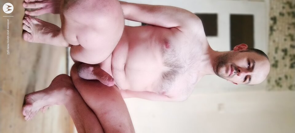 boy's just wanna have fun - dogboy88