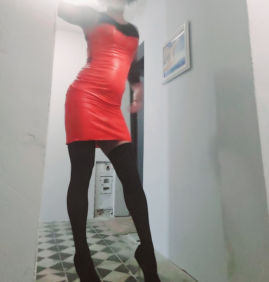 1000030052.jpg - MoniczkaPrzebieralska