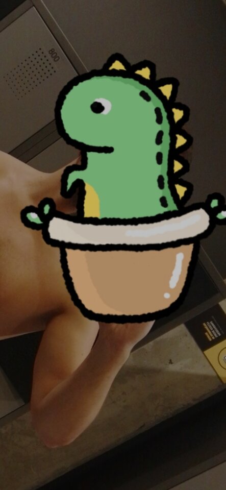 Screenshot_2024-06-12-06-39-51-304_com.miui.gallery.jpg - KonkretZOkolicy