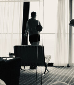 IMG_7642.jpeg