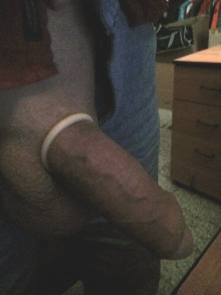 1000008815.jpg - Akhenaton93