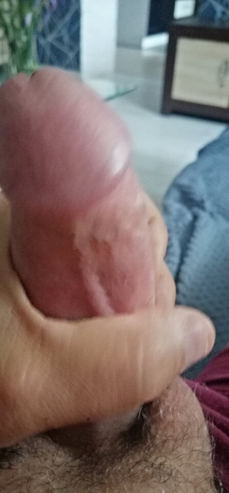 IMG_20240612_065726.jpg - kolega50