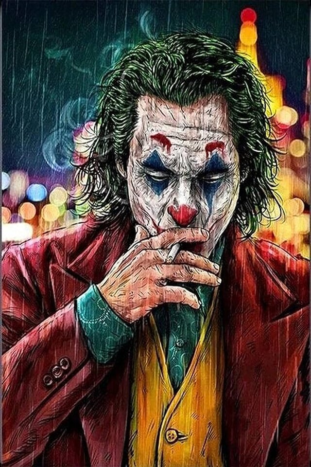 81x-97B8iDL._AC_UF1000,1000_QL80_.jpg - JokerMasazysta