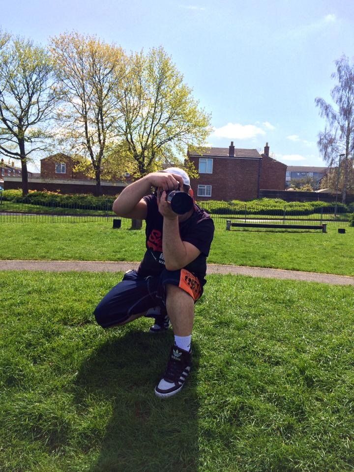 IMG_3208.jpeg - Artureqq