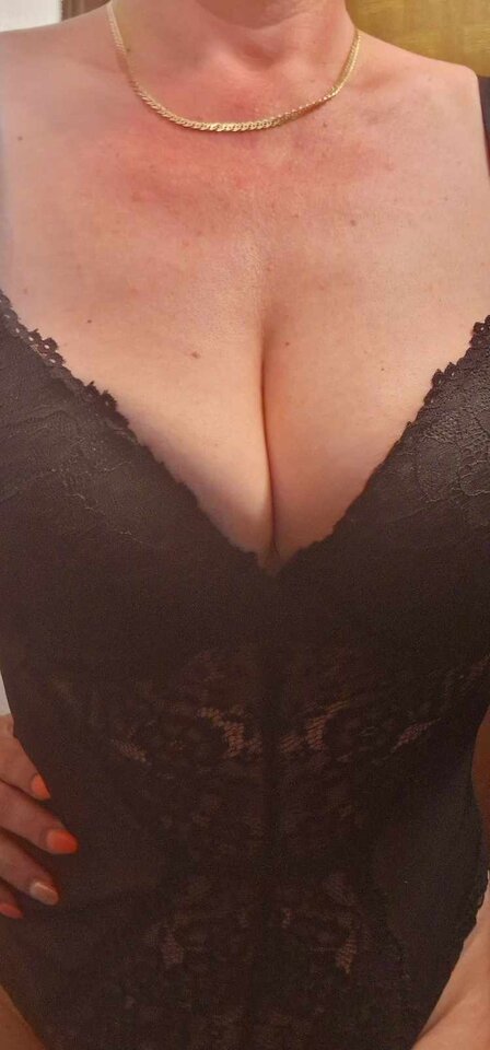 Messenger_creation_f354b338-ca88-4331-958a-8a935bffb6e3.jpeg - NowiMy2