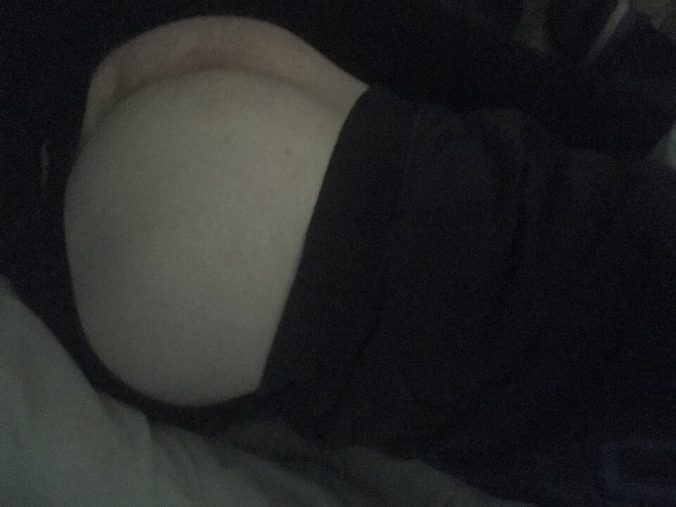 38E2E3F9-3227-4DA3-A29A-D1DFD54DC40F.jpeg - MenEnjoyer