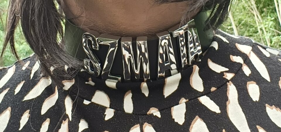 1000013019.jpg - madziatv