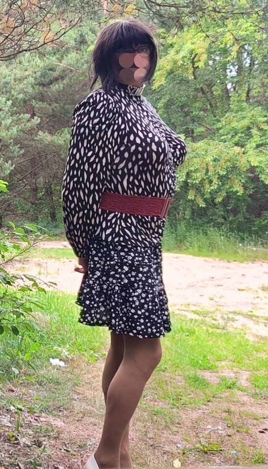 1000013029.jpg - madziatv