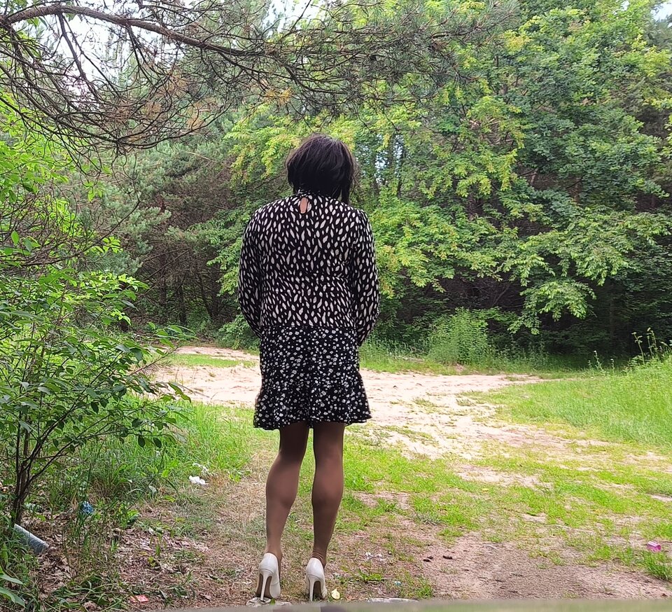 1000013020.jpg - madziatv