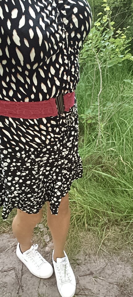 1000013015.jpg - madziatv