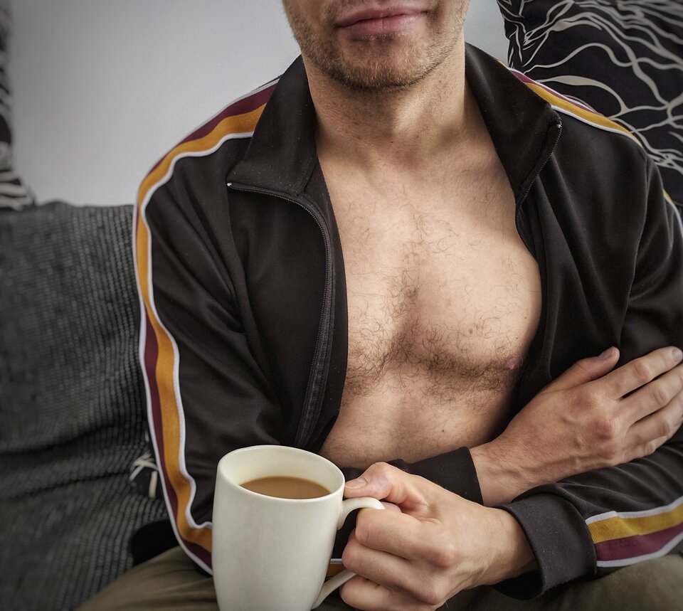 ☕️🥰 - onkrak20