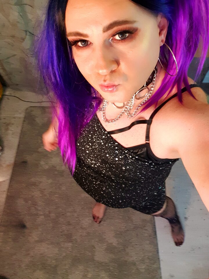 1000006964.jpg - Sunia_trans_Agunia