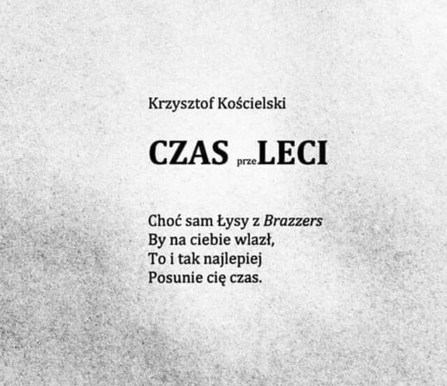 448087775_7830684210324362_2129306096586052553_n.jpg - DalGurak