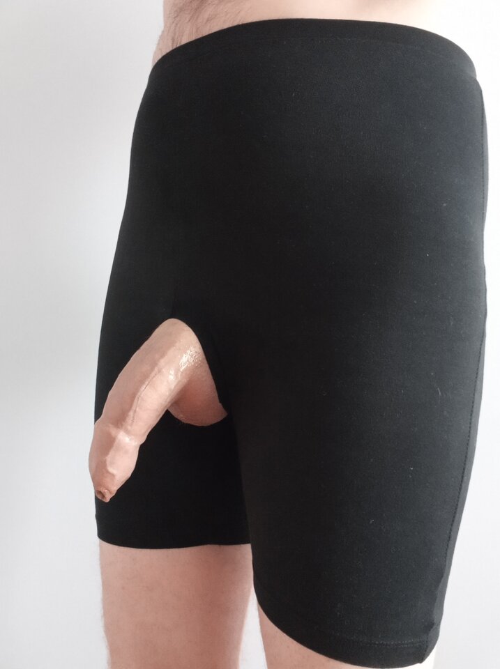 IMG_20240612_092354.jpg - milowy_las