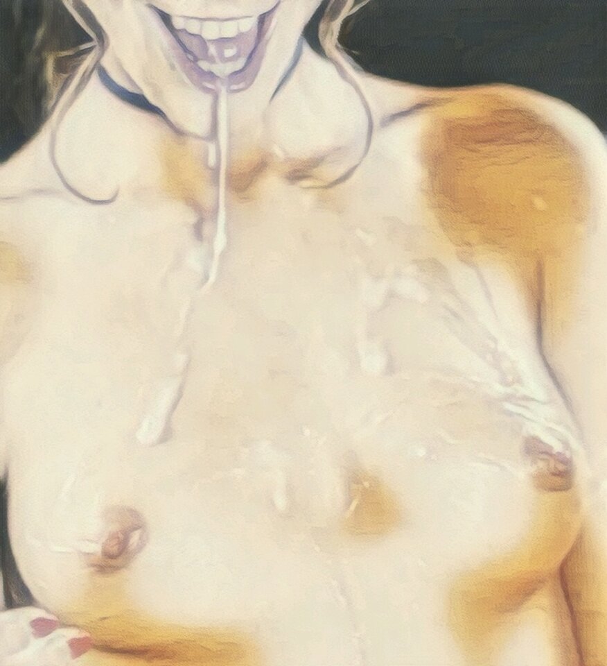 1000017381.jpg - jacek7074