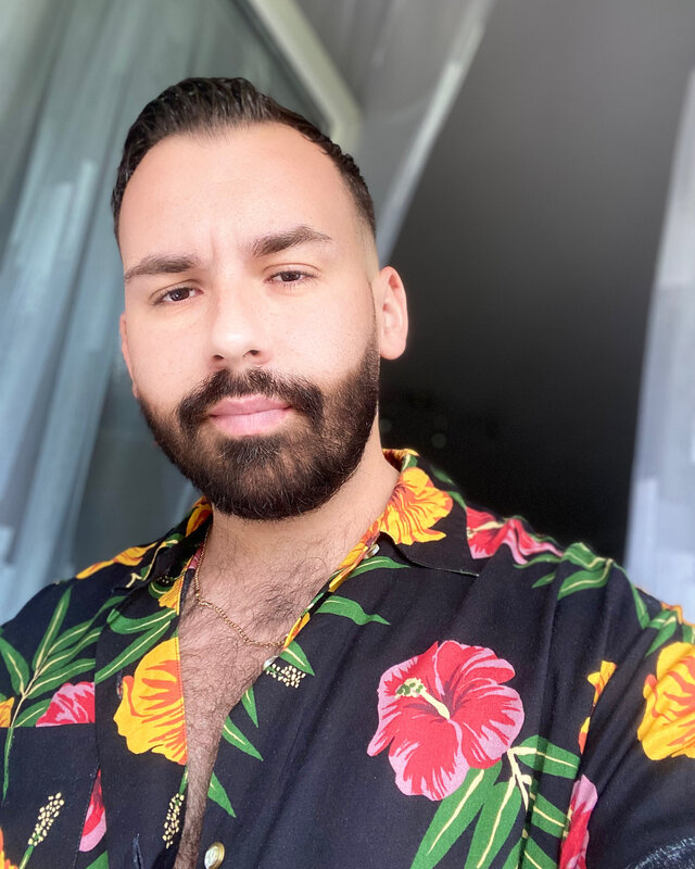 Marcellodogan