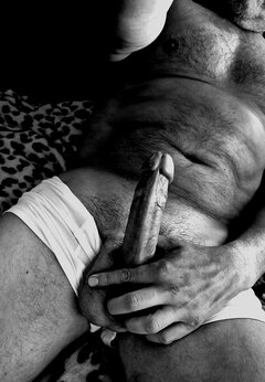 Gdy za oknem chłód...hmmm...w środę dobry...?