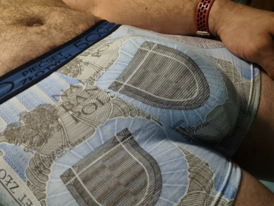 1718181121795.jpg - Mabakol