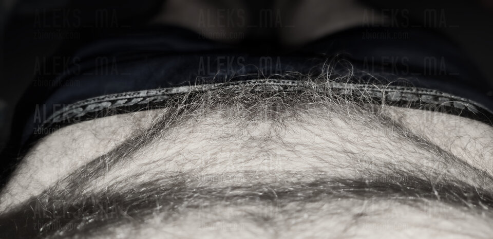 1000001389.jpg - Aleks_ma_