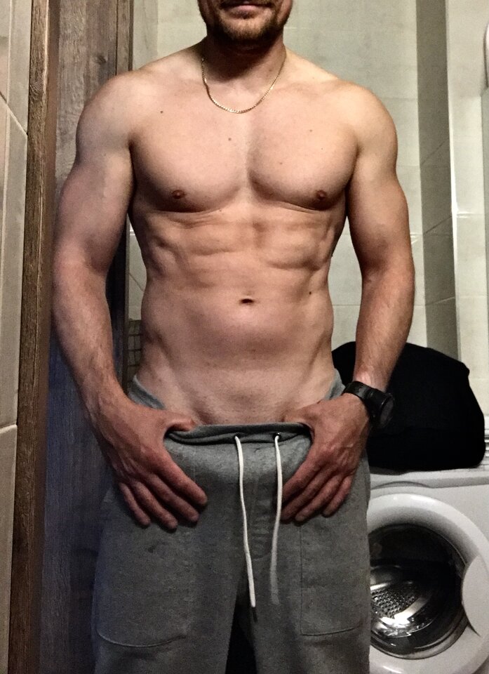 07F22C1D-DC71-4D82-A925-9BD3B46EAC1A.jpeg - KrzysztofAdam84