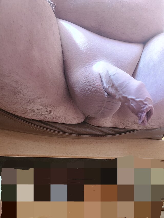 czterdziestolatek_79