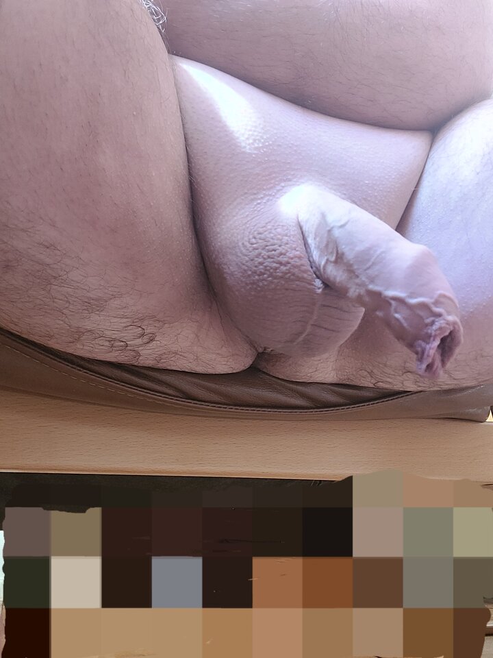 20240612_111042.jpg - czterdziestolatek_79