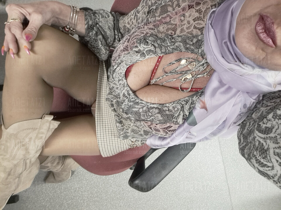 20240517_120916.jpg - aneta121