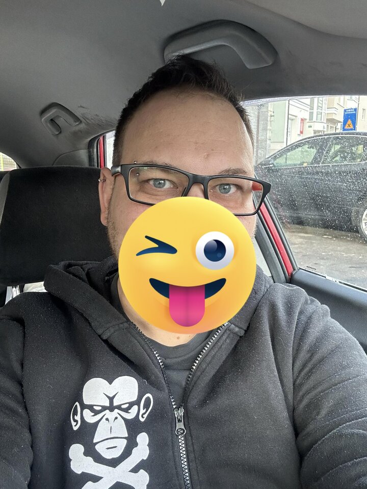 IMG_5799.jpeg - Artureqq