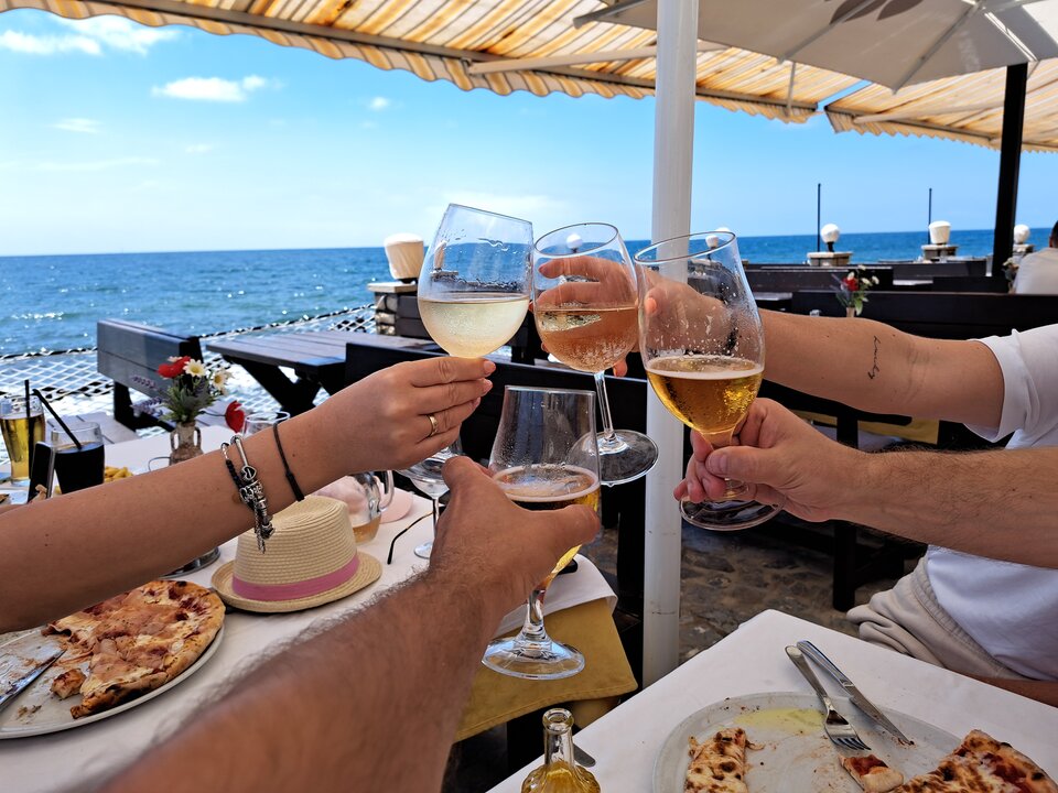 1000026961.jpg - fajnapareczka1