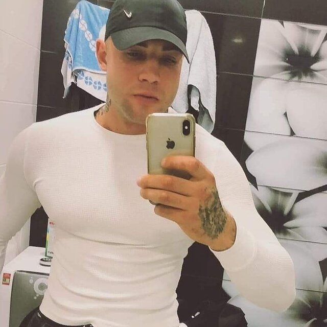 FB_IMG_1716326480943.jpg - Sexsowny129