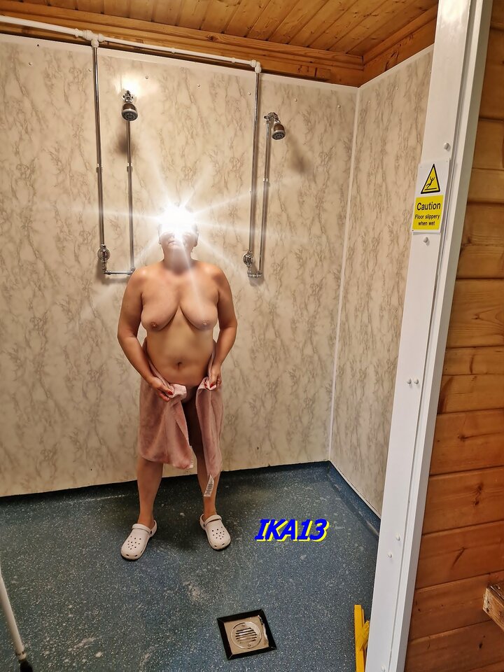 20240612_112750.jpg - ika13