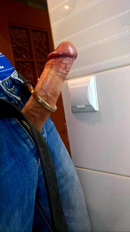 20240612_131139.jpg - harryraider