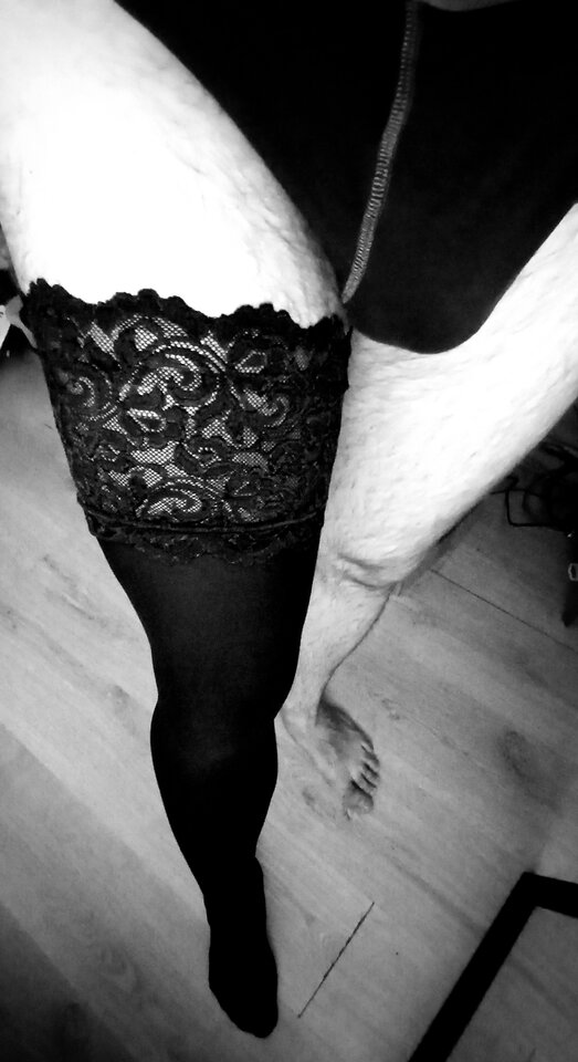 20240612_062405.jpg - newtransnow