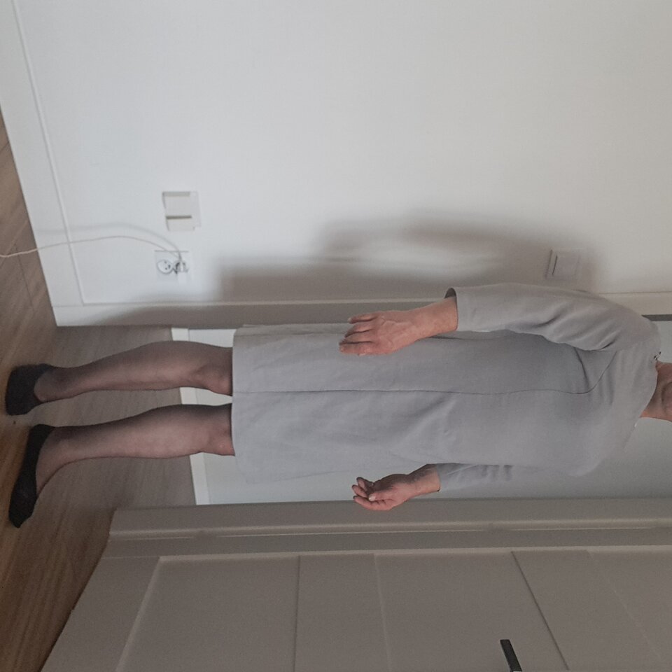 1000005363.jpg - kubusmilusia