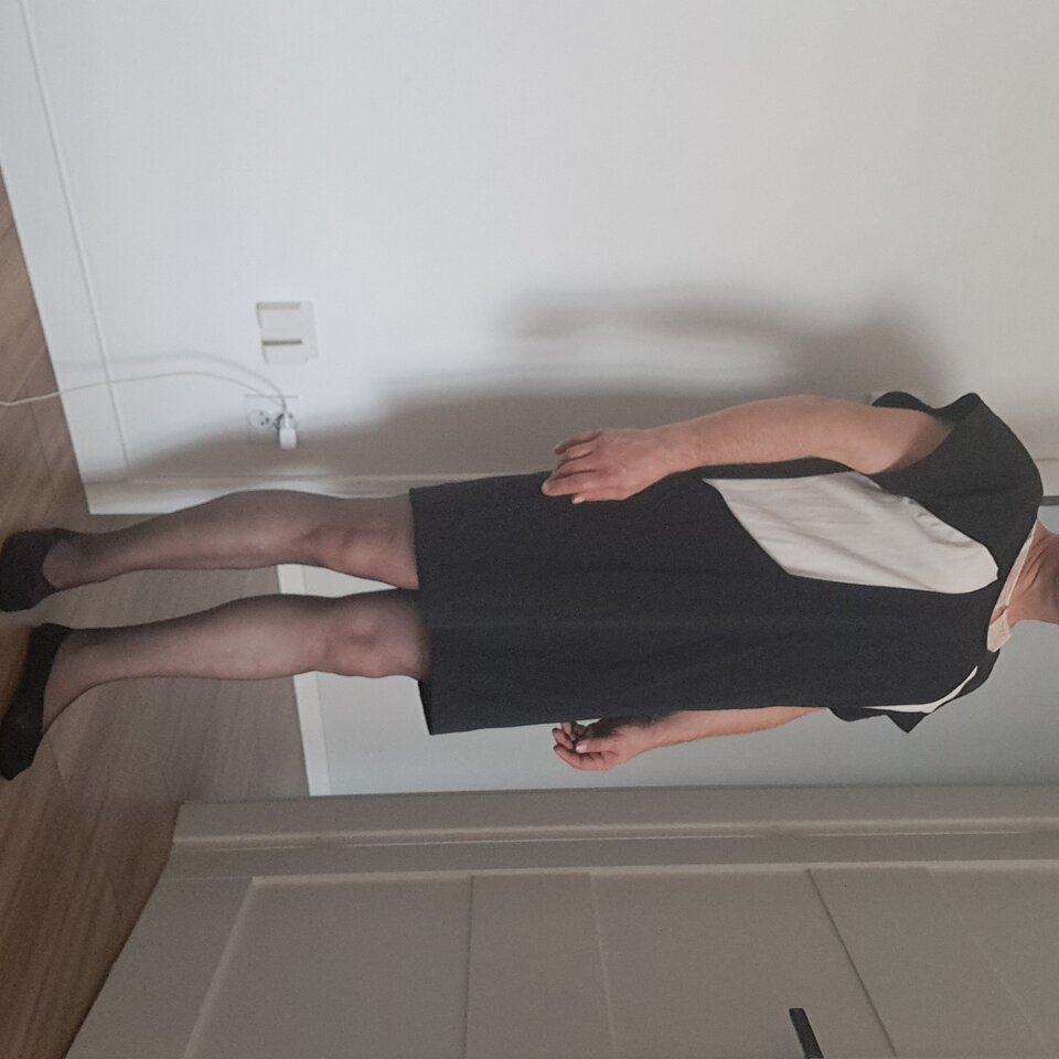 1000005364.jpg - kubusmilusia