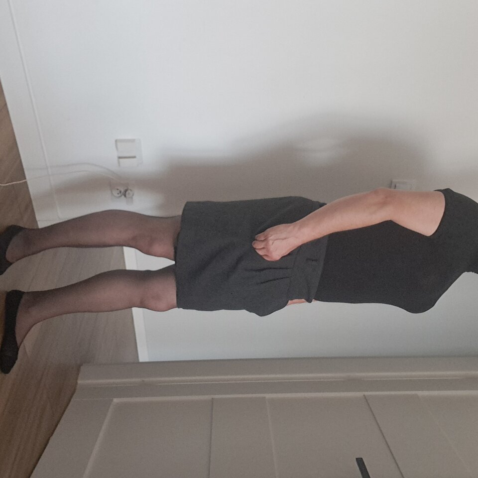 1000005367.jpg - kubusmilusia