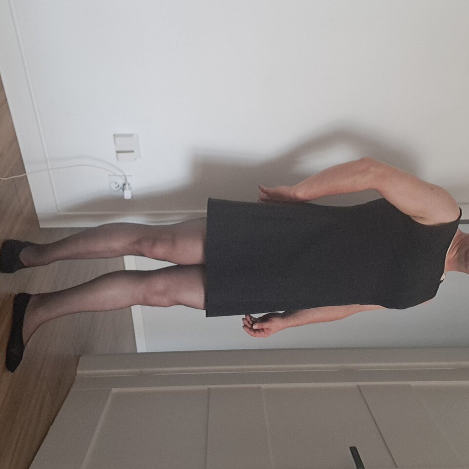 1000005366.jpg - kubusmilusia