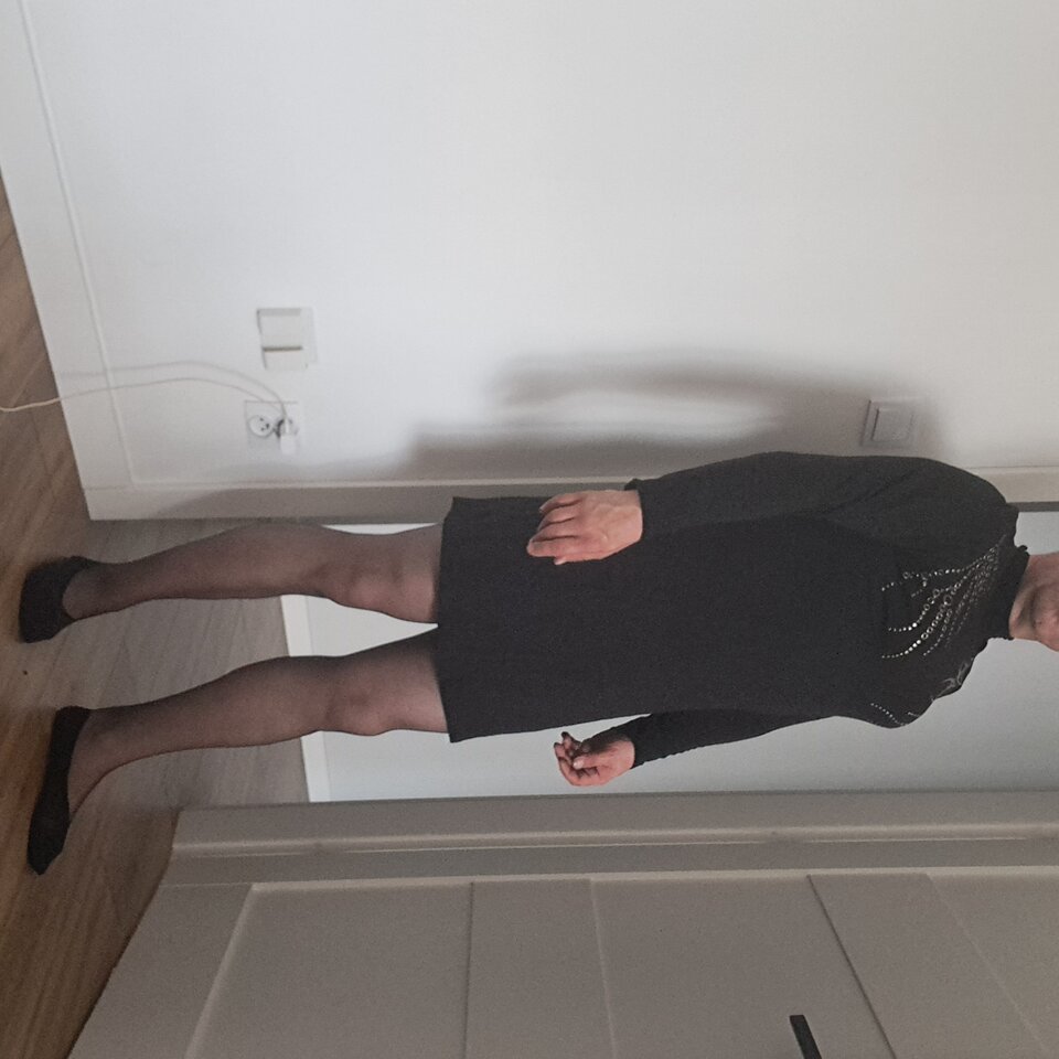 1000005370.jpg - kubusmilusia