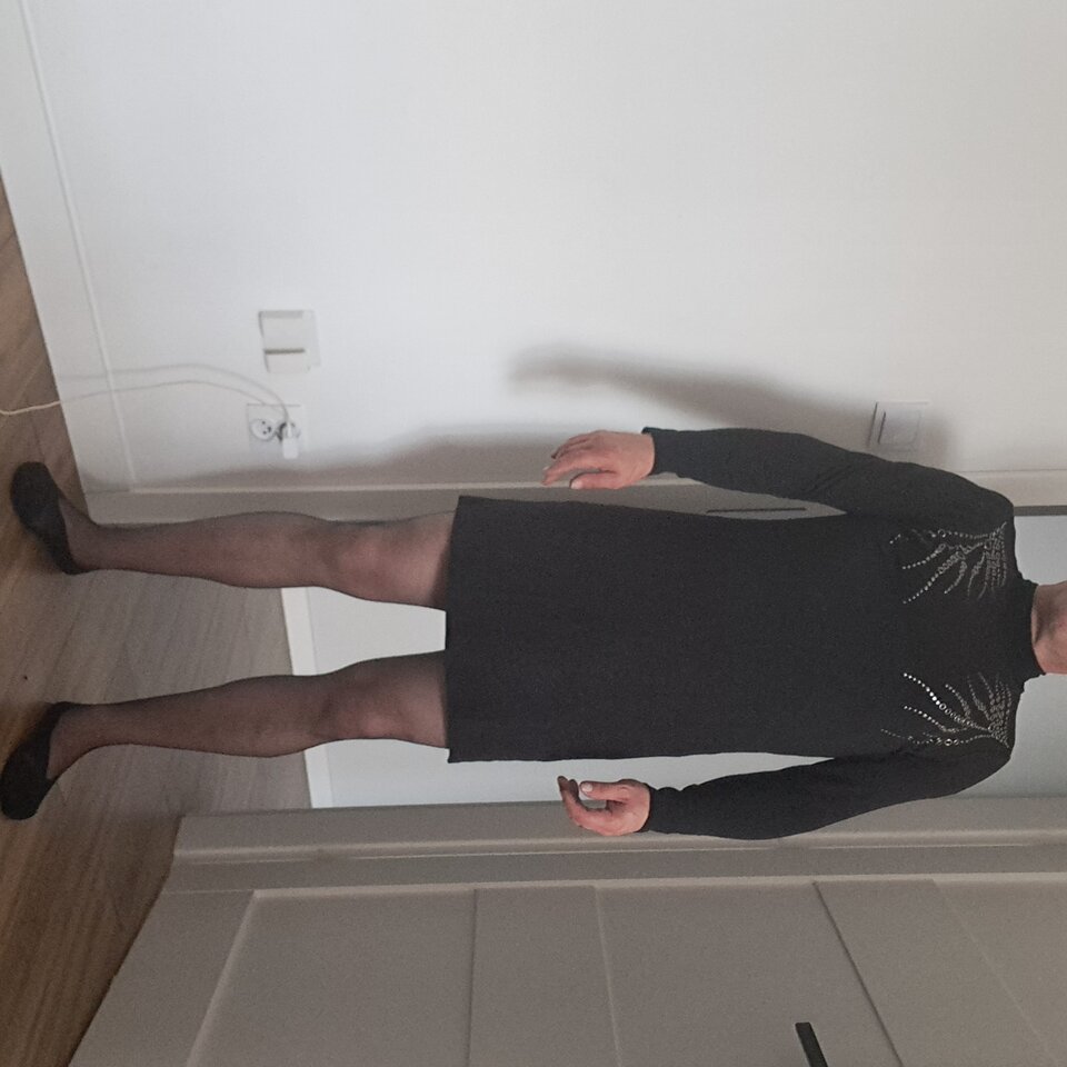 1000005371.jpg - kubusmilusia