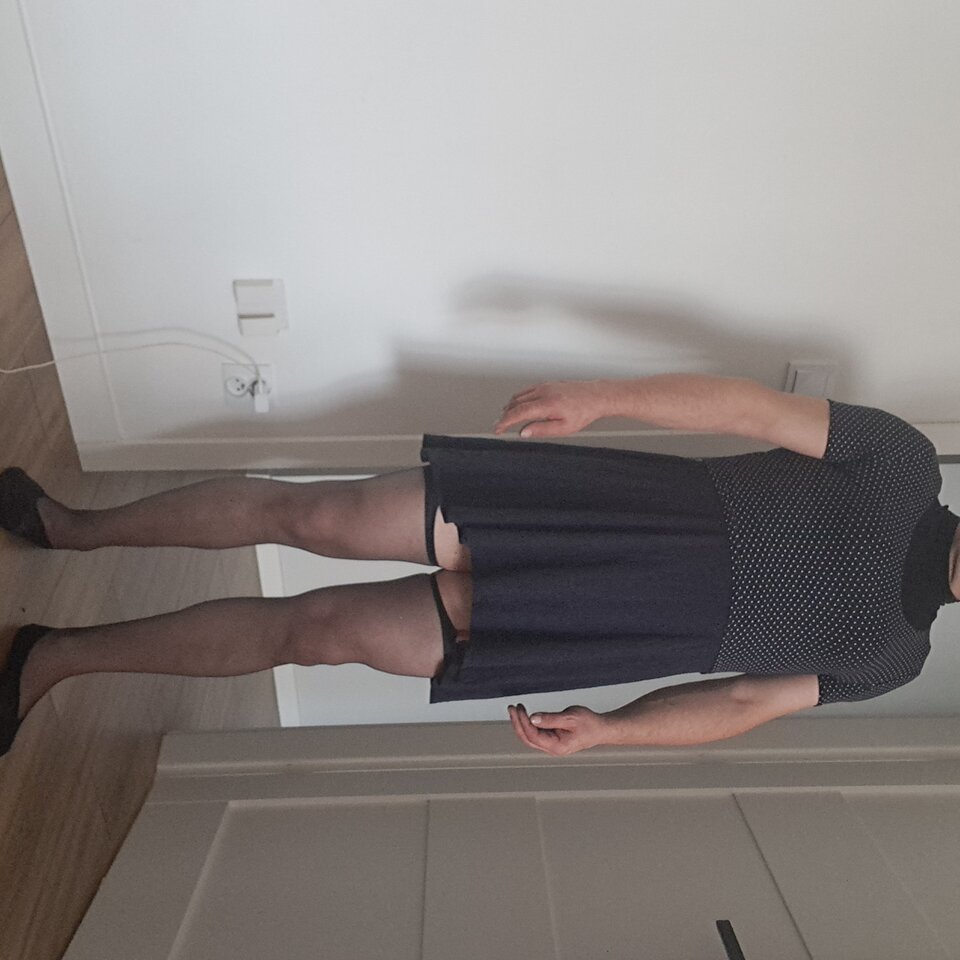 1000005372.jpg - kubusmilusia