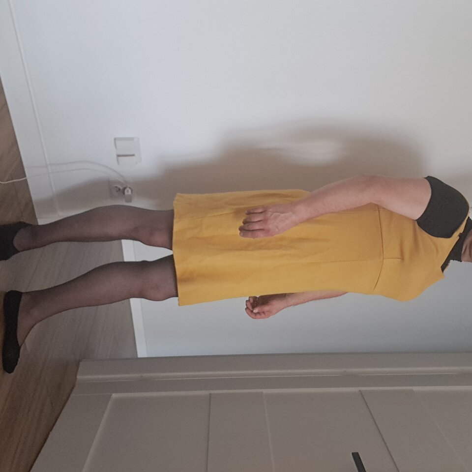 1000005368.jpg - kubusmilusia