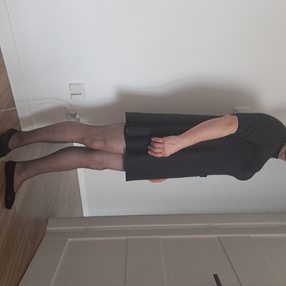 1000005369.jpg - kubusmilusia