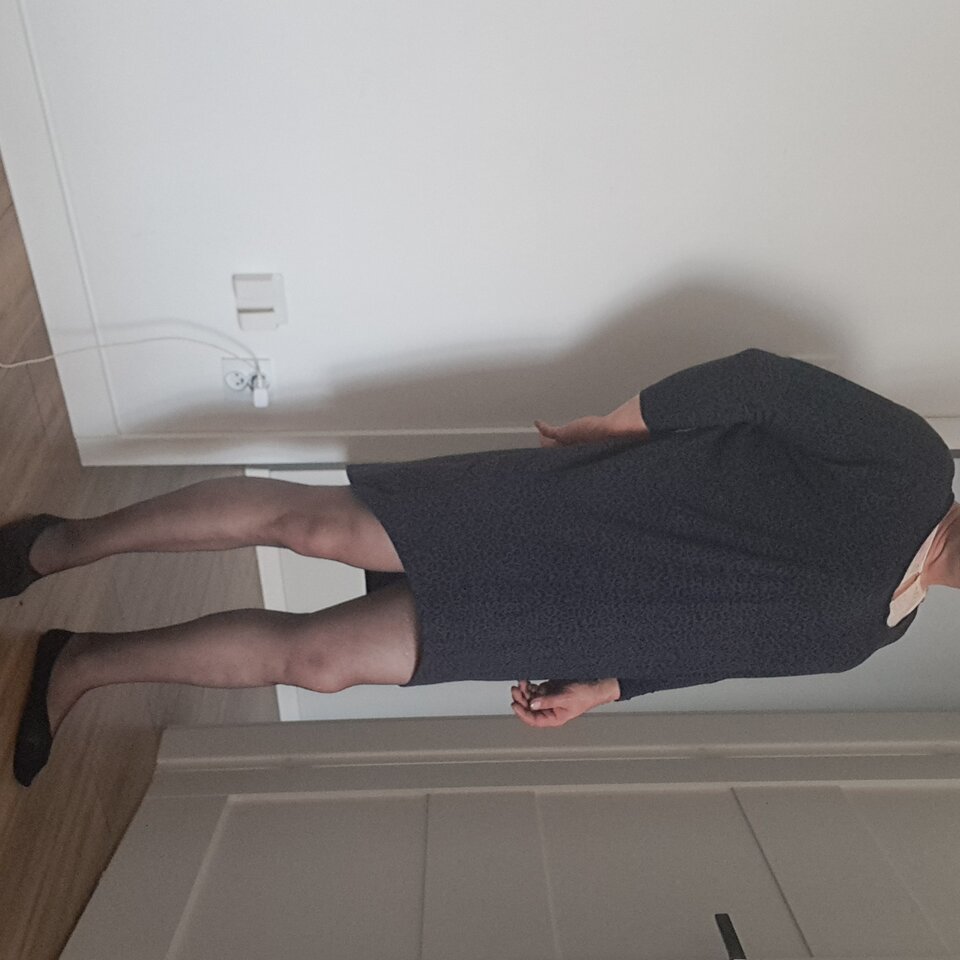 1000005365.jpg - kubusmilusia