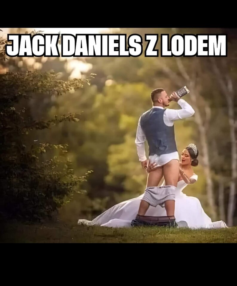 👌👌👌 - rudagocha