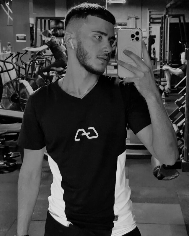 Luki0202
