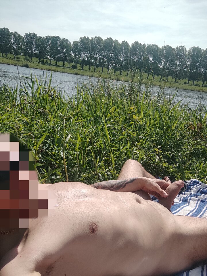 IMG_20240612_142255.jpg - Nieznajomy15913