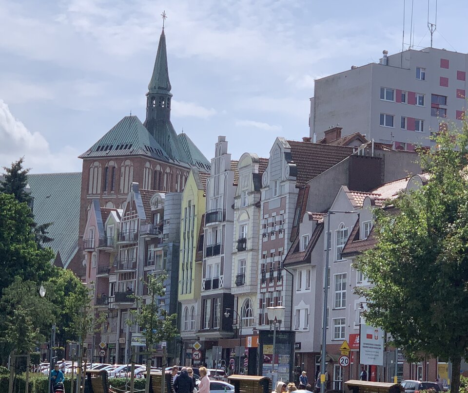 IMG_2200.jpeg - Nikaion