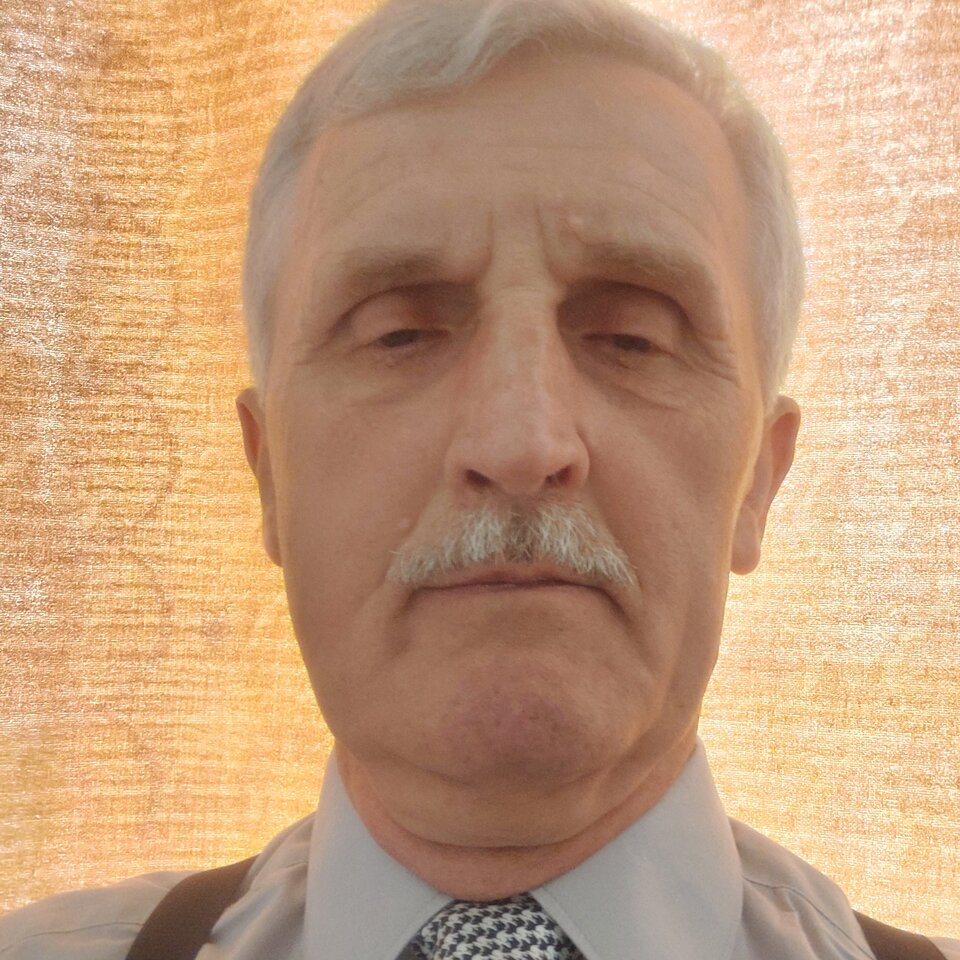 AW_2_04kk.jpg - AWOJTEK7