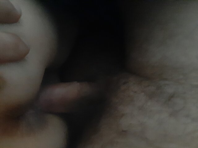 tytan555